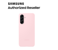 SAMSUNG A56 SILICONE COVER