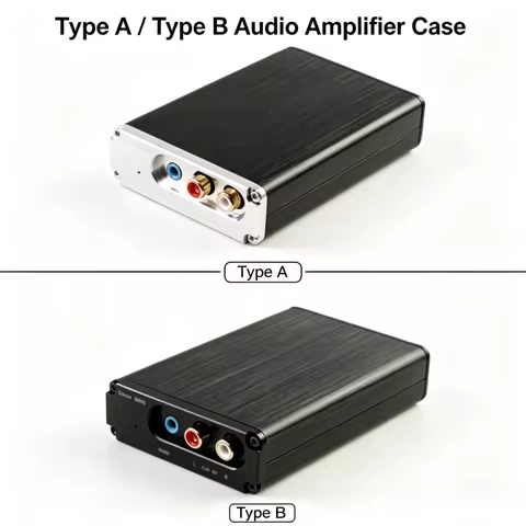 HIFI CM6631A Digital Interface 32 / 24Bit 192K Sound Card USB to I2S / SPDIF Coaxial Output ES9023 D