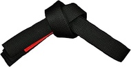 BJJ Belts Brazilian Jiu-Jitsu Belts Durable Lightweight Design Competition