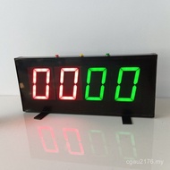 Point Counter Score Board Billiards Badminton Billiards Green Other Table Tennis Wireless Score Dark