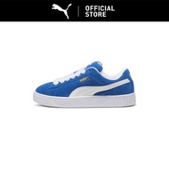 PUMA Sepatu Sneaker Suede XL