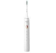 SOOCAS Electric Toothbrush X3U-S Sonic Tooth Brush For Xiaomi Ultrasonic Automatic Upgraded Fast Chargeable Adult Waterproof