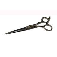 Student Hair Scissors - 6" Hair Dressing Salon