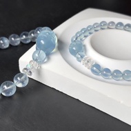 海藍寶貓貓手串