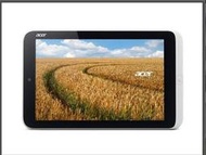 ☆逍遙創意☆(送貼膜工具) 韓國材質 4H硬度 宏碁  Acer Iconia W3-810  高清 磨砂 靜電貼膜/螢幕保護貼/高清/磨砂