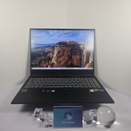 USED MECHREVO Kuangshi 16 Super Series GM6PX8X | Intel® Core™ i9-13900HX | NVIDIA® GeForce RTX™ 4080