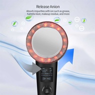 【Philippines Shipping】Ckeyin Slimming Massager EMS Body Slimming Machine RF Beauty 6 in 1 Fat Remove