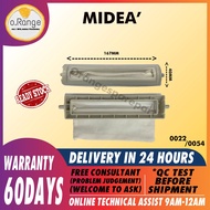 MIDEA WASHING MACHINE DUST FILTER PENAPIS MESIN BASUH FILTER MESIN BASUH