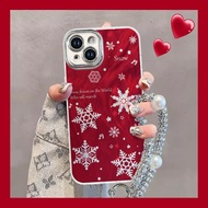 XWJKYSK401 Case hp Suitable for OPPO Realme 5 9 C11 C12 C15 C2 C3 C30 C53 C55 Reno 2F 5 6 7 8 11 12