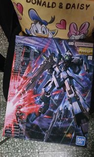 MG Rezel Commander Type Bandai 獨角獸高達 Unicorn Gundam  N PG RG EG Figure Rise Moderiod Kotobukiya