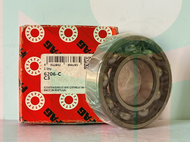 VÒNG BI 6206-C-C3 FAG ( Hàng nhập khẩu )