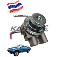 FORD RANGER MAZDA BT50 FIGHTER 2.5 WL WE TDCI,TRADER T3000 T3500 DIESEL FUEL FILTER PRIMER AC HAND P