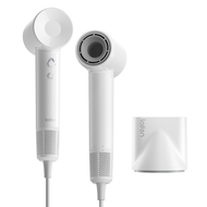 Laifen SE Lite High Speed Hair Dryer