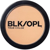 BLK/OPL Oil Absorbing Pressed Powder, Around The Clay Girl
