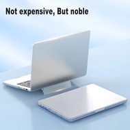 Transparent Anti-Scratch Ultra Slim Mac Book Case Laptop Hard Shell Cases 13.3 Air 13.3 Pro 14.2 Inc