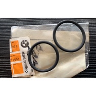ORIGINAL BMW MOTORRAD 11121341784002 ORING