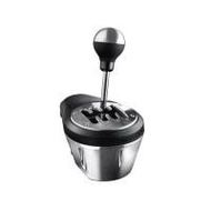 จอยเกียร์ THRUSTMASTER TH8A SHIFTER ADD-ON (1278376)