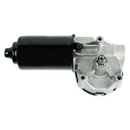 RAREELECTRICAL New Front Wiper Motor Compatible with Mercury Marauder 2003-2004 by Part Number 3L5z1