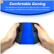 3D Custom Controller Connector Stand Holder Lenovo Legion GO