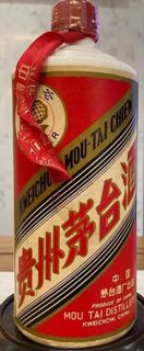 高價回收 貴州茅臺酒 生肖茅臺 飛天茅臺 五星茅臺 鐵蓋茅臺 歡迎pm