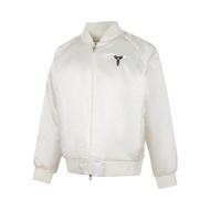 Áo khoác đệm JKT LNY KB U NK TF Unisex 2025, Áo khoác ngoài có mũ trùm đầu dệt HQ4696-133