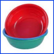 ▰ ➝ ⇧ HI-TOP Basin / Palanggana 15 inches (312)