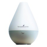 Young Living DewDrop Diffuser