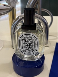 Diptyque Orpheon 香水 8折