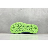 2026PZ4N Asics Gel-Trabuco Max 3 Asics Anti-slip Wear-resistant Sho-absorbing Low-Top Outdoor Functi