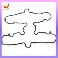 [gaozuo523.vn] Cylinder Head Cover Gaskets for  XJR1200 XJR1300 FJ1100 FJ1200 for  XJR1200 XJR1300 X