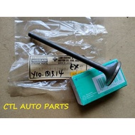 NISSAN AD RESORT-Y10 SENTRA-B13 B14 ENGINE VALVE EXHAUST price for 1pc 13202-57Y00