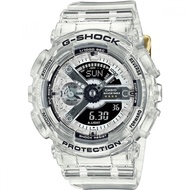 CASIO GMA-S114RX-7AJR [G-SHOCK 40th Anniversary G-SHOCK Limited Edition &amp;quot G-SHOCK 40th Anniversa