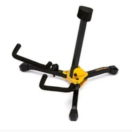 HERCULES ELECTRIC BASS GUITAR STAND GS401BB ELECTRICOriginal