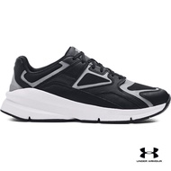 Under Armour รองเท้า UA Forge 96 ยูนิเซ็กส์