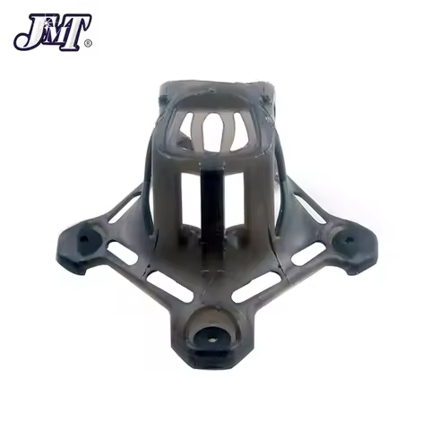 JMT Replacement Protection Camera Canopy for Mobula6 HD FPV Racing Drone RC FPV Quadcopter Accessori