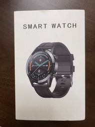 智能手錶 Smart Watch 