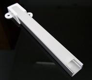 Housing Led Strip / Cover Led Strip Batang/ Led Bar With Doff Cover