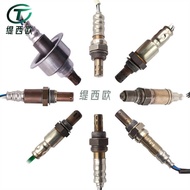 Suitable for Honda Civic VII Coupe EM2 1.7 Sensor 36532-PLR-A01