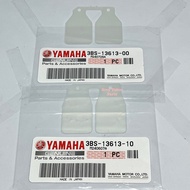 Yamaha RXZ Lidah Reedvalve RXZ Original Japan (3BS-13613-00/3BS-13613-10)