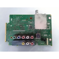 Sony KDL-42W700B Tuner Board