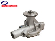 GMB ปั้มน้ำ NISSAN E23H2030 (GWN-18A) 1ชิ้น