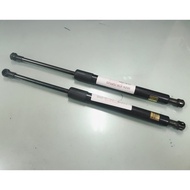 BMW 94-01 E38 Hood Top Rod Strut Hydraulic Shock Absorber