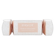 Payot Your 2021 Discovery Kit