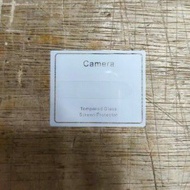 GLASS CAMERA REALME X50 PRO TEMPERED GLASS KATCA CAMERA MANTUL