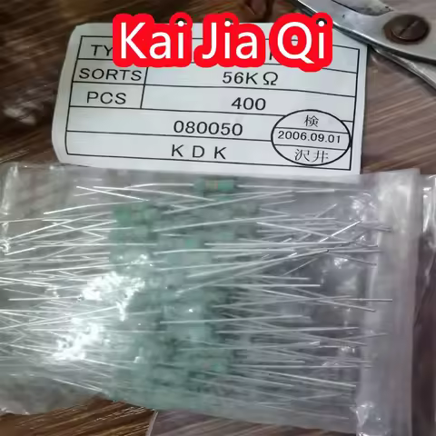 RSS1PJ 56K IC Diode10pieces