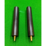 Cue Extension 6 inch
