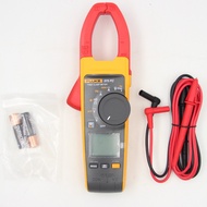 Fluke 375 FC True-RMS AC/DC Clamp Meter 600A Clamp Meter F375FC