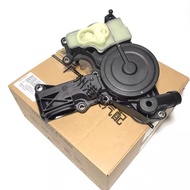 Xuming Volkswagen VW AUDI EA888เครื่องแยกน้ำน้ำมัน Made In Germany