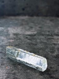 巴基斯坦 海藍寶 礦石 原石