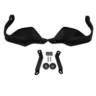 Handguard For HONDA NC750X CB500X CB 500X CB400X CB650F 2013-2023 Handlebar Windshield Hand Protecti